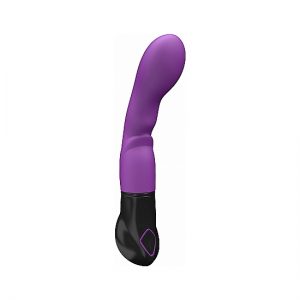 Vibrador Punto G, NIX, ADRIEN LASTIC