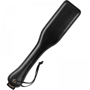 Pala BDSM Cuero Vegano COQUETTE FANTASY