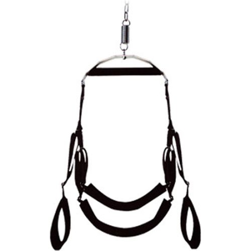 Columpio de Techo LoveSwing JOY DIVISION