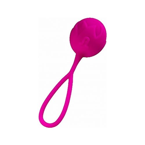 Bola kegel, suelo pélvico 42 gr Mía, ADRIEN LASTIC