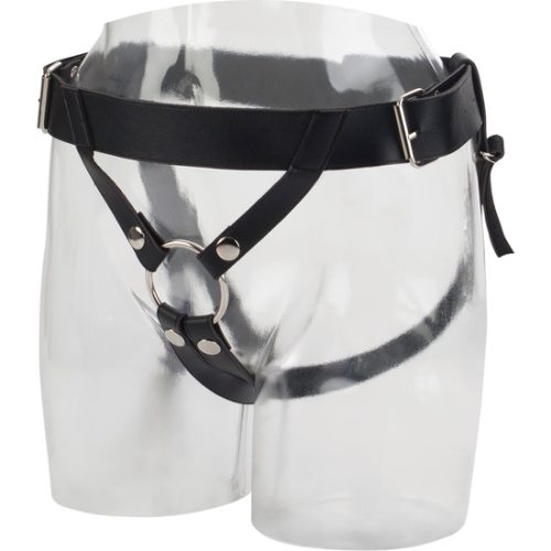 Arnés Love Rider Universal CALEXOTICS